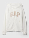 GAP Sweatshirt