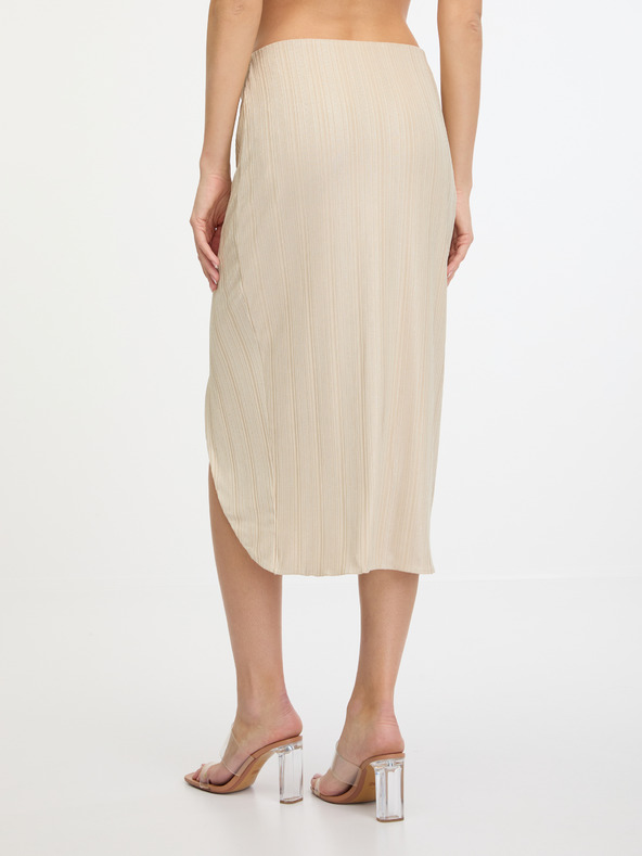 Guess Cristina Пола