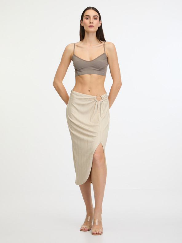 Guess Cristina Пола