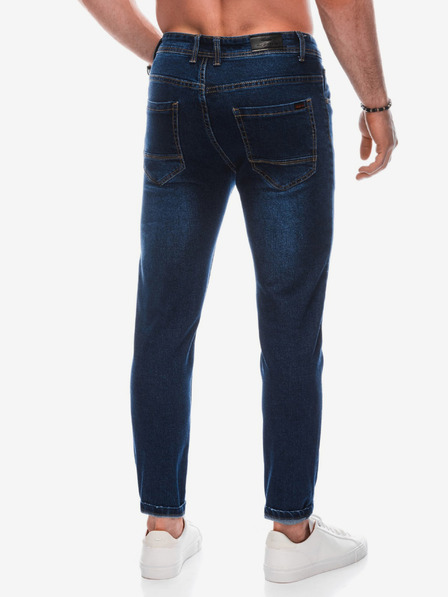 Edoti Jeans