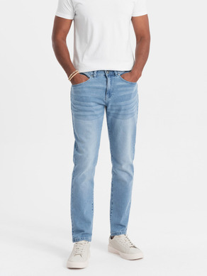 Ombre Clothing Jeans