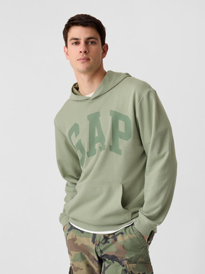 GAP Sweatshirt