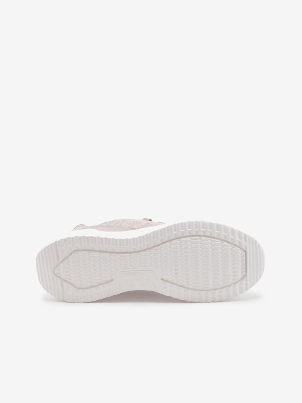 Ombre Clothing Бежови мъжки маратонки Ombre Clothing