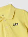 GAP Тениска детски