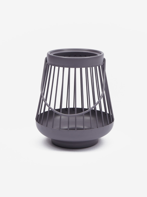 Kaemingk Сив свещник Kaemingk