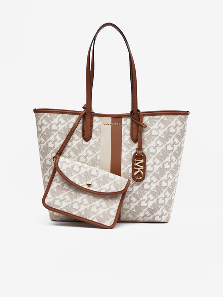 Michael Kors Eliza Open Tote Дамска чанта