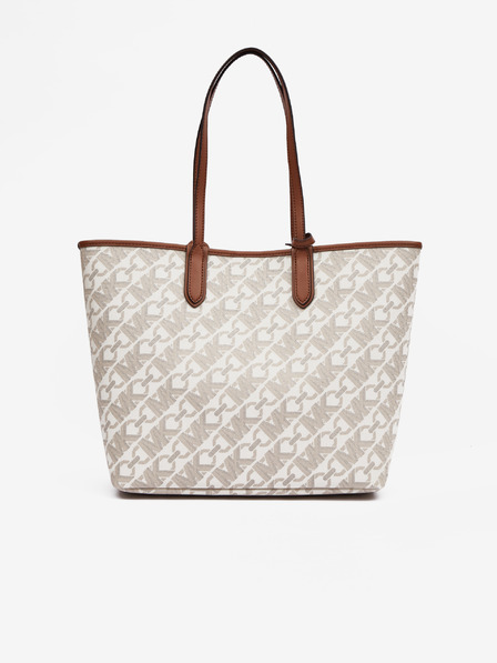 Michael Kors Eliza Open Tote Дамска чанта