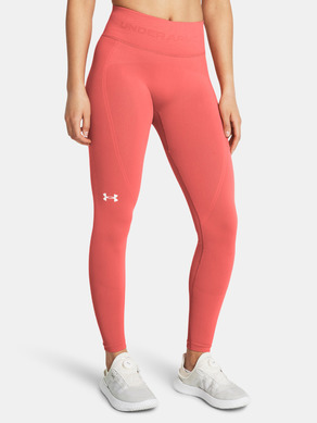 Under Armour UA Vanish Seamless Клин