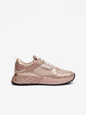 Michael Kors Theo Active Trainer Спортни обувки