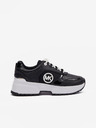 Michael Kors Percy Active Trainer Спортни обувки