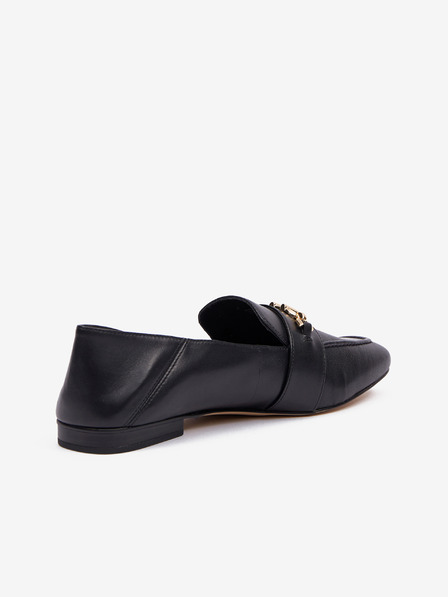 Michael Kors Tiffanie Loafer Мокасини