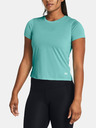 Under Armour Дамски обувки Under Armour UA Launch Shortsleeve