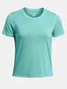 Under Armour Дамски обувки Under Armour UA Launch Shortsleeve