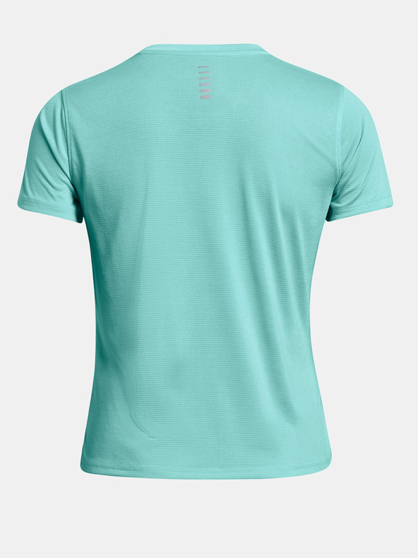 Under Armour Дамски обувки Under Armour UA Launch Shortsleeve