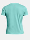 Under Armour Дамски обувки Under Armour UA Launch Shortsleeve