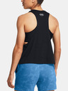 Under Armour Дамски потник Under Armour Pjt Rck W Neon Flame Tank
