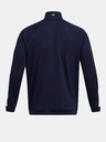 Under Armour UA Storm Midlayer HZ Sweatshirt