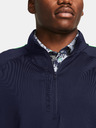 Under Armour UA Storm Midlayer HZ Sweatshirt