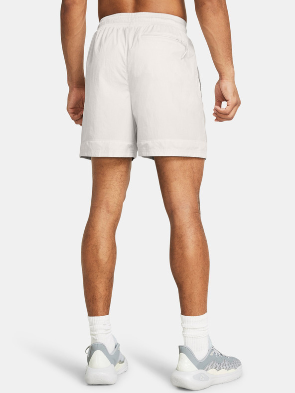 Under Armour Мъжки къси панталони Curry Woven Short на Under Armour