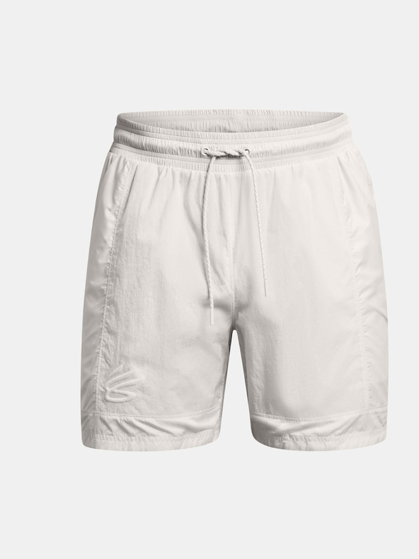 Under Armour Мъжки къси панталони Curry Woven Short на Under Armour