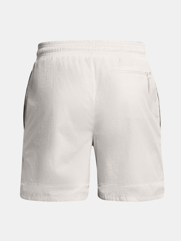 Under Armour Мъжки къси панталони Curry Woven Short на Under Armour