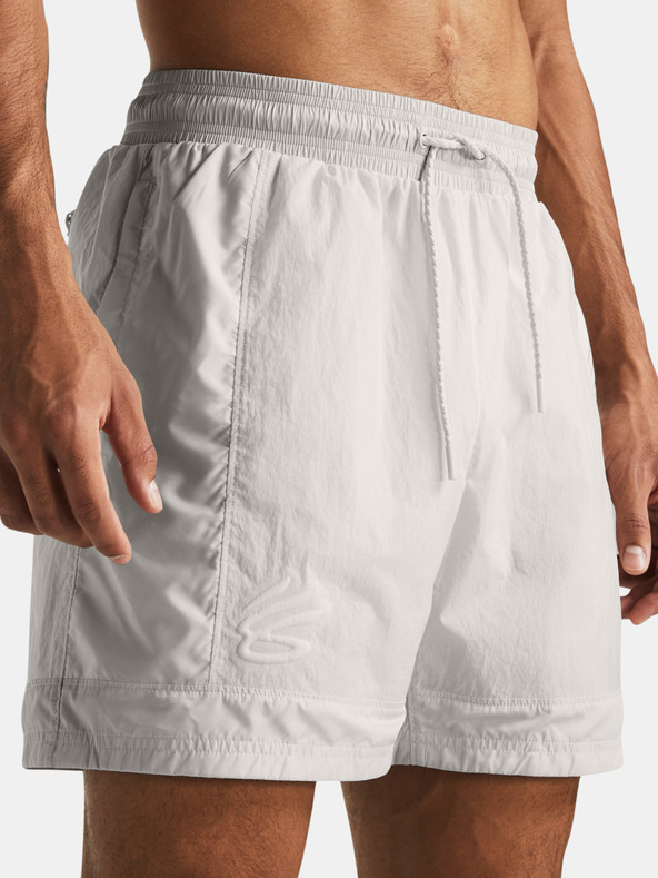 Under Armour Мъжки къси панталони Curry Woven Short на Under Armour