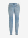 Calvin Klein Jeans Slim Taper Jeans