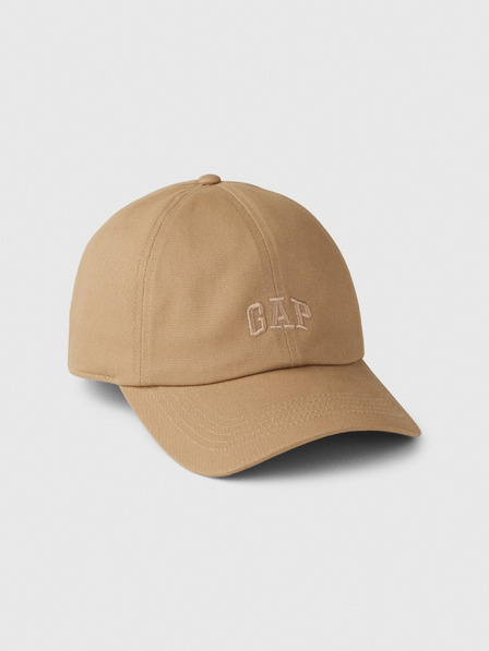 GAP Cap