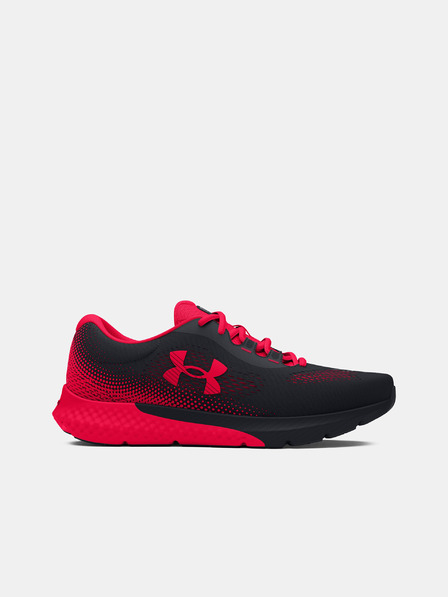 Under Armour Мъжки обувки Under Armour UA Charged Rogue 4