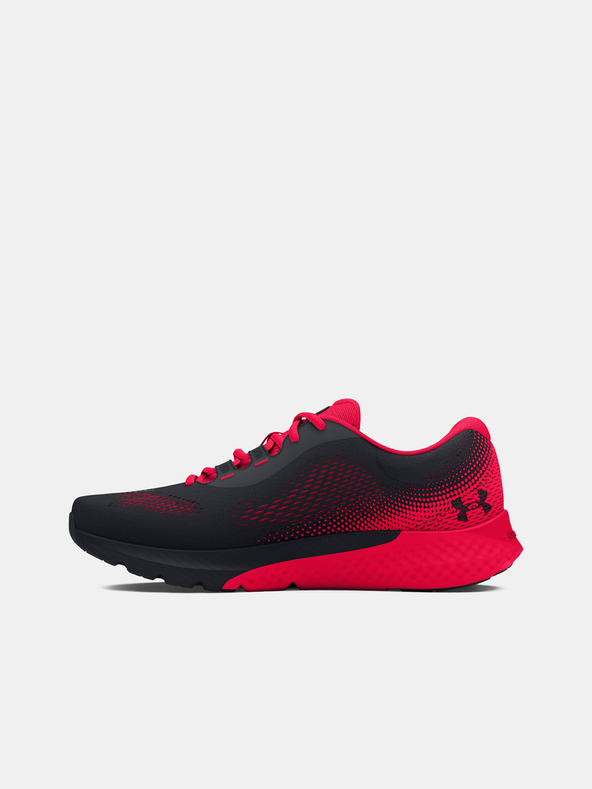Under Armour Мъжки обувки Under Armour UA Charged Rogue 4