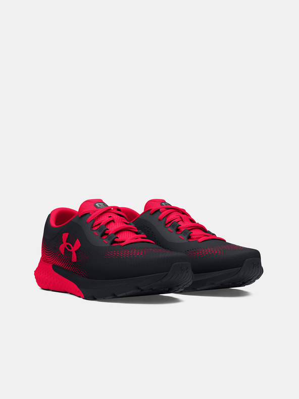 Under Armour Мъжки обувки Under Armour UA Charged Rogue 4