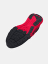 Under Armour Мъжки обувки Under Armour UA Charged Rogue 4