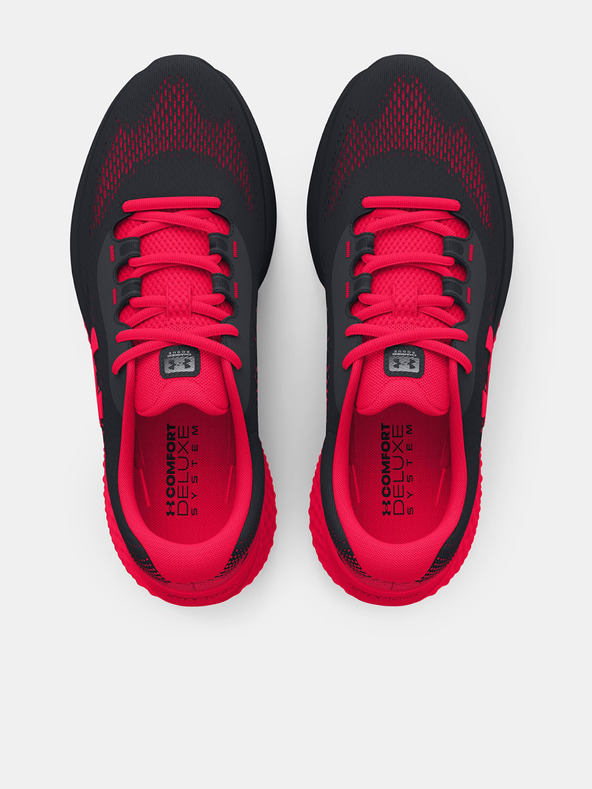 Under Armour Мъжки обувки Under Armour UA Charged Rogue 4