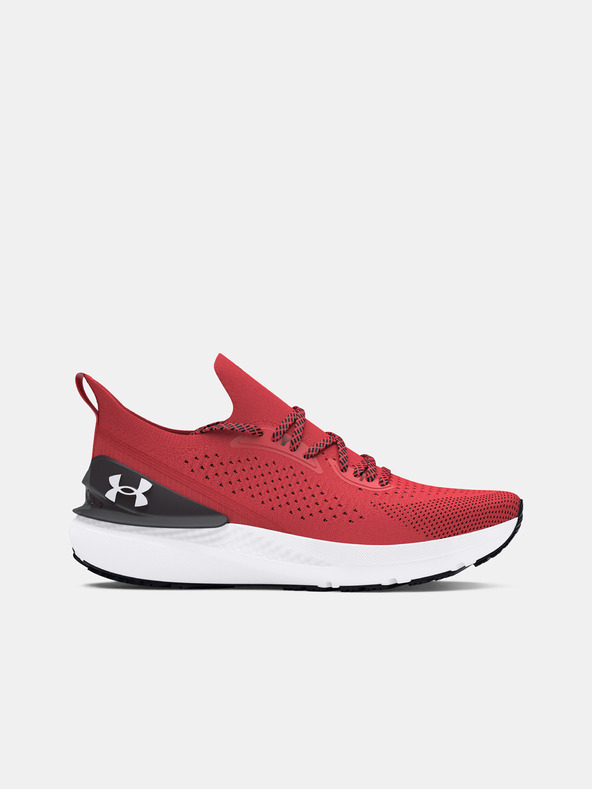 Under Armour Мъжки обувки Under Armour UA Shift