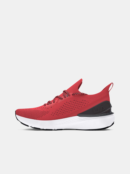 Under Armour Мъжки обувки Under Armour UA Shift