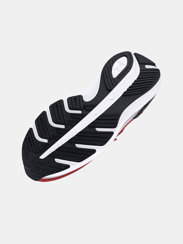 Under Armour Мъжки обувки Under Armour UA Shift