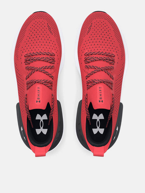 Under Armour Мъжки обувки Under Armour UA Shift