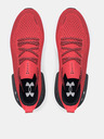 Under Armour Мъжки обувки Under Armour UA Shift