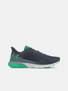Under Armour Мъжки обувки Under Armour UA HOVR Turbulence 2