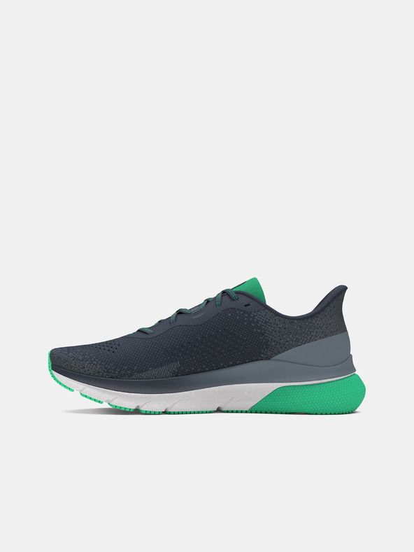 Under Armour Мъжки обувки Under Armour UA HOVR Turbulence 2
