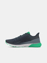 Under Armour Мъжки обувки Under Armour UA HOVR Turbulence 2