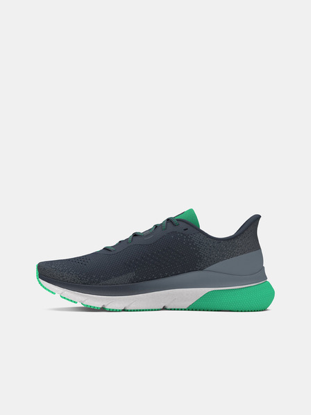 Under Armour Мъжки обувки Under Armour UA HOVR Turbulence 2