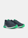 Under Armour Мъжки обувки Under Armour UA HOVR Turbulence 2