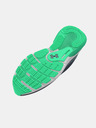 Under Armour Мъжки обувки Under Armour UA HOVR Turbulence 2