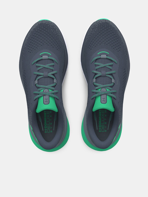 Under Armour Мъжки обувки Under Armour UA HOVR Turbulence 2
