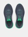 Under Armour Мъжки обувки Under Armour UA HOVR Turbulence 2