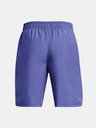 Under Armour Момчешки шорти Under Armour UA Woven Wdmk Shorts