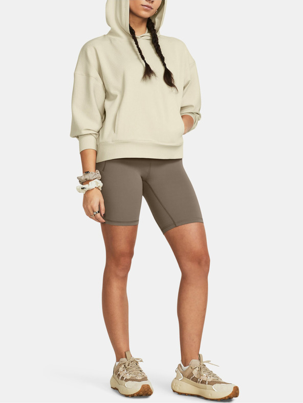 Under Armour Under Armour Women's Meridian Bike Short 7in