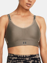 Under Armour Дамски сутиен Under Armour UA Infinity Mid 2.0 Bra