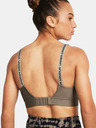 Under Armour Дамски сутиен Under Armour UA Infinity Mid 2.0 Bra